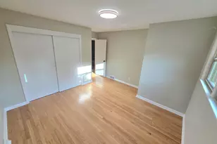 2545 S 66th St, Milwaukee, WI 53219 - Photo 30