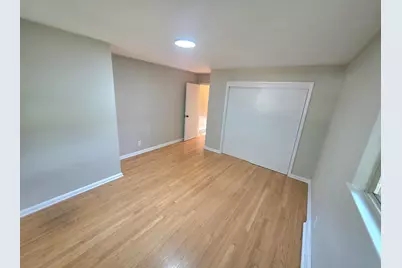 2545 S 66th St, Milwaukee, WI 53219 - Photo 28