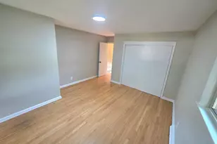2545 S 66th St, Milwaukee, WI 53219 - Photo 28