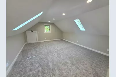 2545 S 66th St, Milwaukee, WI 53219 - Photo 22