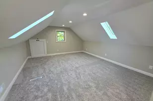 2545 S 66th St, Milwaukee, WI 53219 - Photo 22
