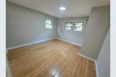 2545 S 66th St, Milwaukee, WI 53219 - Photo 28