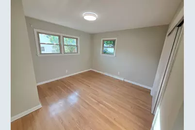 2545 S 66th St, Milwaukee, WI 53219 - Photo 30