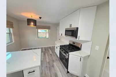2545 S 66th St, Milwaukee, WI 53219 - Photo 14