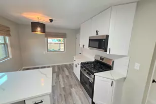 2545 S 66th St, Milwaukee, WI 53219 - Photo 14