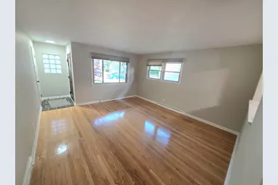 2545 S 66th St, Milwaukee, WI 53219 - Photo 10