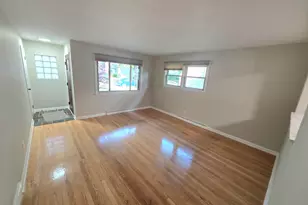 2545 S 66th St, Milwaukee, WI 53219 - Photo 10