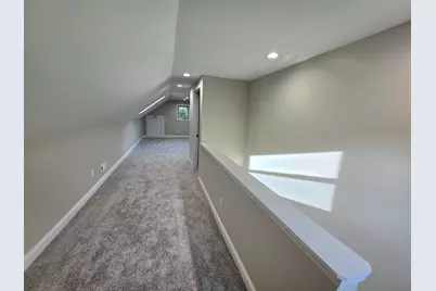 2545 S 66th St, Milwaukee, WI 53219 - Photo 22