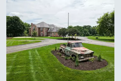 3855  County Highway C -, Polk, WI 53095 - Photo 90