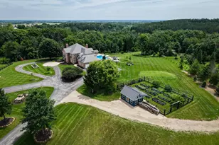 3855 Co Hwy C, Polk, WI 53095 - Photo 46