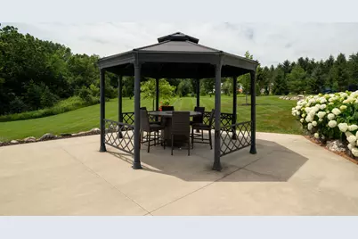 3855  County Highway C -, Polk, WI 53095 - Photo 110