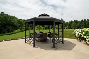 3855 Co Hwy C, Polk, WI 53095 - Photo 110