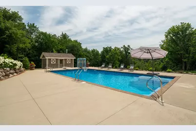 3855  County Highway C -, Polk, WI 53095 - Photo 102