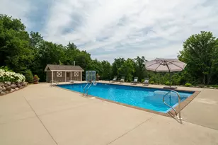 3855 Co Hwy C, Polk, WI 53095 - Photo 102