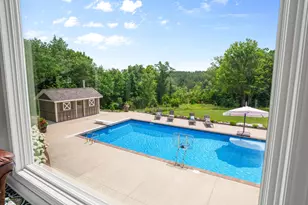 3855 Co Hwy C, Polk, WI 53095 - Photo 24