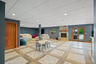 3855  County Highway C -, Polk, WI 53095 - Photo 144