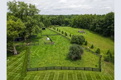 3855  County Highway C -, Polk, WI 53095 - Photo 76