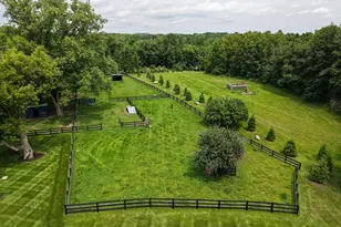 3855 Co Hwy C, Polk, WI 53095 - Photo 76
