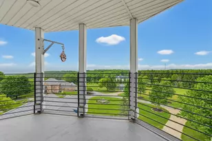 3855 Co Hwy C, Polk, WI 53095 - Photo 18