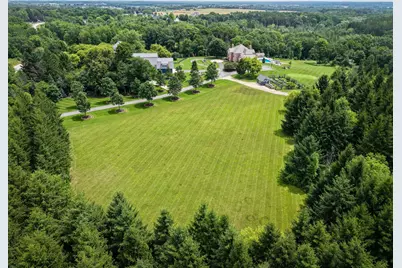 3855  County Highway C -, Polk, WI 53095 - Photo 52