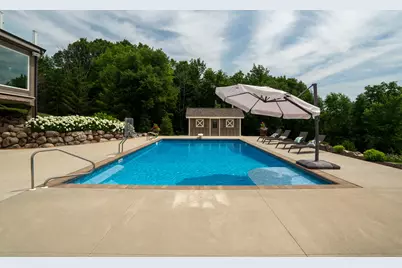 3855  County Highway C -, Polk, WI 53095 - Photo 104