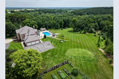 3855  County Highway C -, Polk, WI 53095 - Photo 48