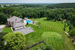 3855 Co Hwy C, Polk, WI 53095 - Photo 48