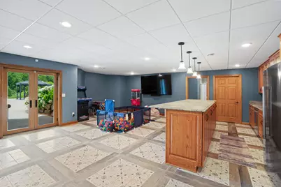 3855  County Highway C -, Polk, WI 53095 - Photo 32