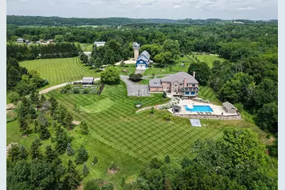3855  County Highway C -, Polk, WI 53095 - Photo 50