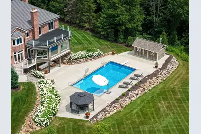 3855  County Highway C -, Polk, WI 53095 - Photo 54