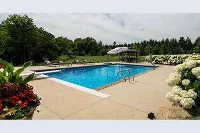3855  County Highway C -, Polk, WI 53095 - Photo 116