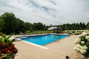 3855 Co Hwy C, Polk, WI 53095 - Photo 116