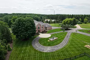 3855 Co Hwy C, Polk, WI 53095 - Photo 72