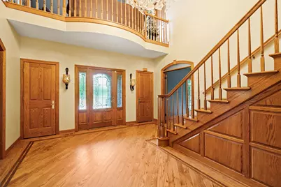 3855  County Highway C -, Polk, WI 53095 - Photo 140