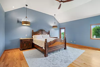 3855  County Highway C -, Polk, WI 53095 - Photo 88