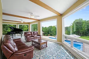 3855 Co Hwy C, Polk, WI 53095 - Photo 26