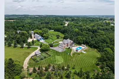 3855  County Highway C -, Polk, WI 53095 - Photo 64