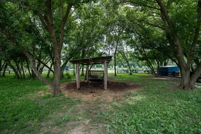 3855  County Highway C -, Polk, WI 53095 - Photo 120
