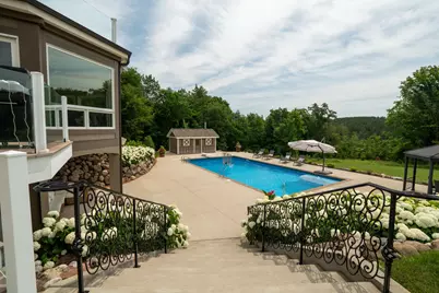 3855  County Highway C -, Polk, WI 53095 - Photo 100