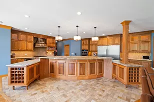 3855 Co Hwy C, Polk, WI 53095 - Photo 134