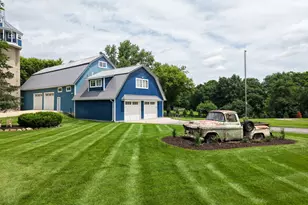 3855 Co Hwy C, Polk, WI 53095 - Photo 92