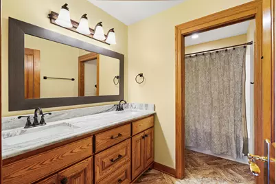 3855  County Highway C -, Polk, WI 53095 - Photo 32