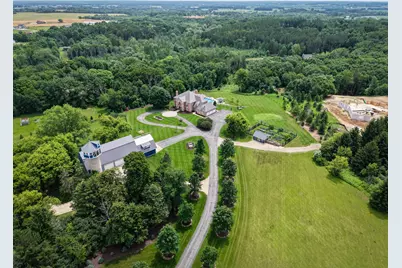 3855  County Highway C -, Polk, WI 53095 - Photo 42