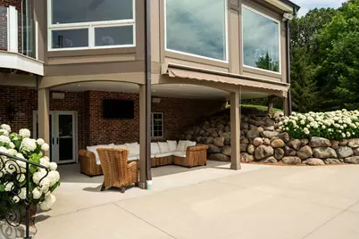 3855  County Highway C -, Polk, WI 53095 - Photo 118