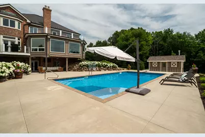 3855  County Highway C -, Polk, WI 53095 - Photo 112