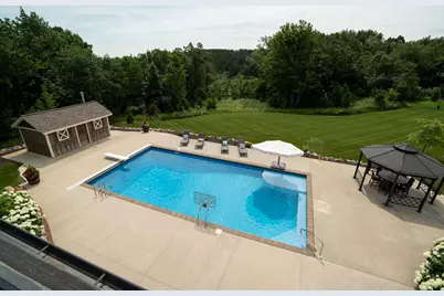 3855  County Highway C -, Polk, WI 53095 - Photo 100