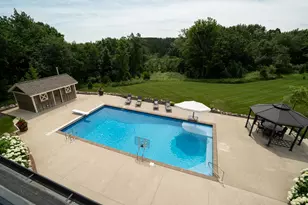 3855 Co Hwy C, Polk, WI 53095 - Photo 100