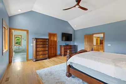 3855  County Highway C -, Polk, WI 53095 - Photo 28