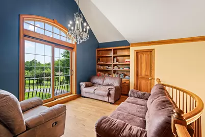 3855  County Highway C -, Polk, WI 53095 - Photo 36