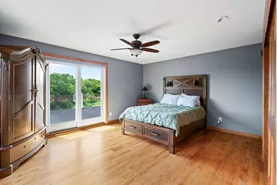 3855  County Highway C -, Polk, WI 53095 - Photo 98